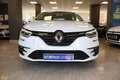 Renault Megane 1.5dCi Blue Business 85kW Wit - thumbnail 2