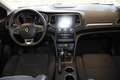 Renault Megane 1.5dCi Blue Business 85kW Wit - thumbnail 25