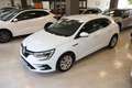 Renault Megane 1.5dCi Blue Business 85kW Wit - thumbnail 5