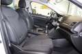Renault Megane 1.5dCi Blue Business 85kW Wit - thumbnail 20