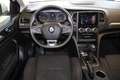 Renault Megane 1.5dCi Blue Business 85kW Wit - thumbnail 27