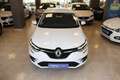 Renault Megane 1.5dCi Blue Business 85kW Wit - thumbnail 3