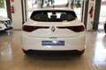 Renault Megane 1.5dCi Blue Business 85kW Wit - thumbnail 12