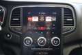 Renault Megane 1.5dCi Blue Business 85kW Wit - thumbnail 38