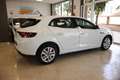 Renault Megane 1.5dCi Blue Business 85kW Wit - thumbnail 11