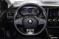Renault Megane 1.5dCi Blue Business 85kW Wit - thumbnail 28