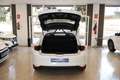 Renault Megane 1.5dCi Blue Business 85kW Wit - thumbnail 13