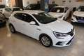 Renault Megane 1.5dCi Blue Business 85kW Wit - thumbnail 6