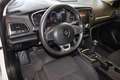 Renault Megane 1.5dCi Blue Business 85kW Wit - thumbnail 17