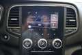 Renault Megane 1.5dCi Blue Business 85kW Wit - thumbnail 36