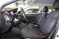 Renault Megane 1.5dCi Blue Business 85kW Wit - thumbnail 18