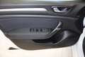 Renault Megane 1.5dCi Blue Business 85kW Wit - thumbnail 16
