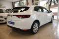 Renault Megane 1.5dCi Blue Business 85kW Wit - thumbnail 10
