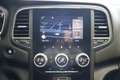 Renault Megane 1.5dCi Blue Business 85kW Wit - thumbnail 32