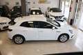 Renault Megane 1.5dCi Blue Business 85kW Wit - thumbnail 7