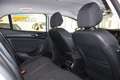 Renault Megane 1.5dCi Blue Business 85kW Wit - thumbnail 21