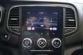 Renault Megane 1.5dCi Blue Business 85kW Wit - thumbnail 37