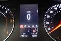 Renault Megane 1.5dCi Blue Business 85kW Wit - thumbnail 35