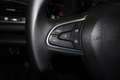 Renault Megane 1.5dCi Blue Business 85kW Wit - thumbnail 29