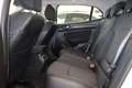 Renault Megane 1.5dCi Blue Business 85kW Wit - thumbnail 23