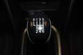 Renault Megane 1.5dCi Blue Business 85kW Wit - thumbnail 31