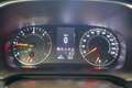 Renault Megane 1.5dCi Blue Business 85kW Wit - thumbnail 34