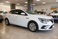 Renault Megane 1.5dCi Blue Business 85kW Wit - thumbnail 1