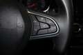 Renault Megane 1.5dCi Blue Business 85kW Wit - thumbnail 30