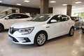 Renault Megane 1.5dCi Blue Business 85kW Wit - thumbnail 4