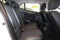 Renault Megane 1.5dCi Blue Business 85kW Wit - thumbnail 22