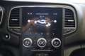 Renault Megane 1.5dCi Blue Business 85kW Wit - thumbnail 39