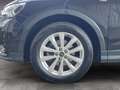 Audi Q3 2x S-Line 35 TFSI  | LED NAVI ACC Negro - thumbnail 22