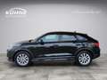 Audi Q3 2x S-Line 35 TFSI  | LED NAVI ACC Schwarz - thumbnail 3