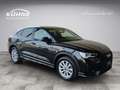 Audi Q3 2x S-Line 35 TFSI  | LED NAVI ACC Negro - thumbnail 8