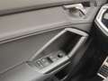 Audi Q3 2x S-Line 35 TFSI  | LED NAVI ACC Negro - thumbnail 11