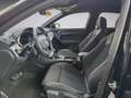 Audi Q3 2x S-Line 35 TFSI  | LED NAVI ACC Negro - thumbnail 10