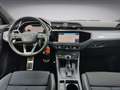 Audi Q3 2x S-Line 35 TFSI  | LED NAVI ACC Negro - thumbnail 16