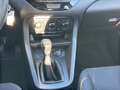 Ford Ka/Ka+ Basis / KLIMAANLAGE Bleu - thumbnail 16