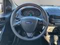 Ford Ka/Ka+ Basis / KLIMAANLAGE Bleu - thumbnail 13