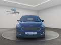 Ford Ka/Ka+ Basis / KLIMAANLAGE Bleu - thumbnail 8