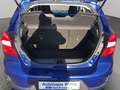 Ford Ka/Ka+ Basis / KLIMAANLAGE Bleu - thumbnail 18