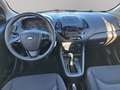 Ford Ka/Ka+ Basis / KLIMAANLAGE Bleu - thumbnail 15