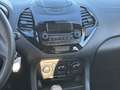 Ford Ka/Ka+ Basis / KLIMAANLAGE Bleu - thumbnail 17