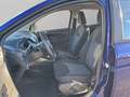 Ford Ka/Ka+ Basis / KLIMAANLAGE Bleu - thumbnail 10