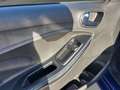 Ford Ka/Ka+ Basis / KLIMAANLAGE Bleu - thumbnail 11