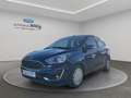 Ford Ka/Ka+ Basis / KLIMAANLAGE Bleu - thumbnail 1
