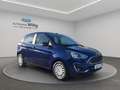 Ford Ka/Ka+ Basis / KLIMAANLAGE Bleu - thumbnail 7
