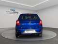 Ford Ka/Ka+ Basis / KLIMAANLAGE Bleu - thumbnail 4