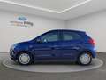 Ford Ka/Ka+ Basis / KLIMAANLAGE Bleu - thumbnail 2
