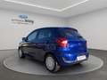 Ford Ka/Ka+ Basis / KLIMAANLAGE Bleu - thumbnail 3
